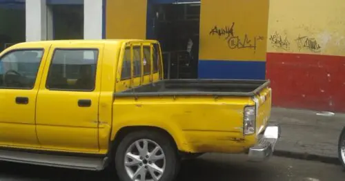 HECSOLUJOS BOGOTÁ HECSOLUJOS BOGOTÁ
